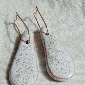 Cercei White