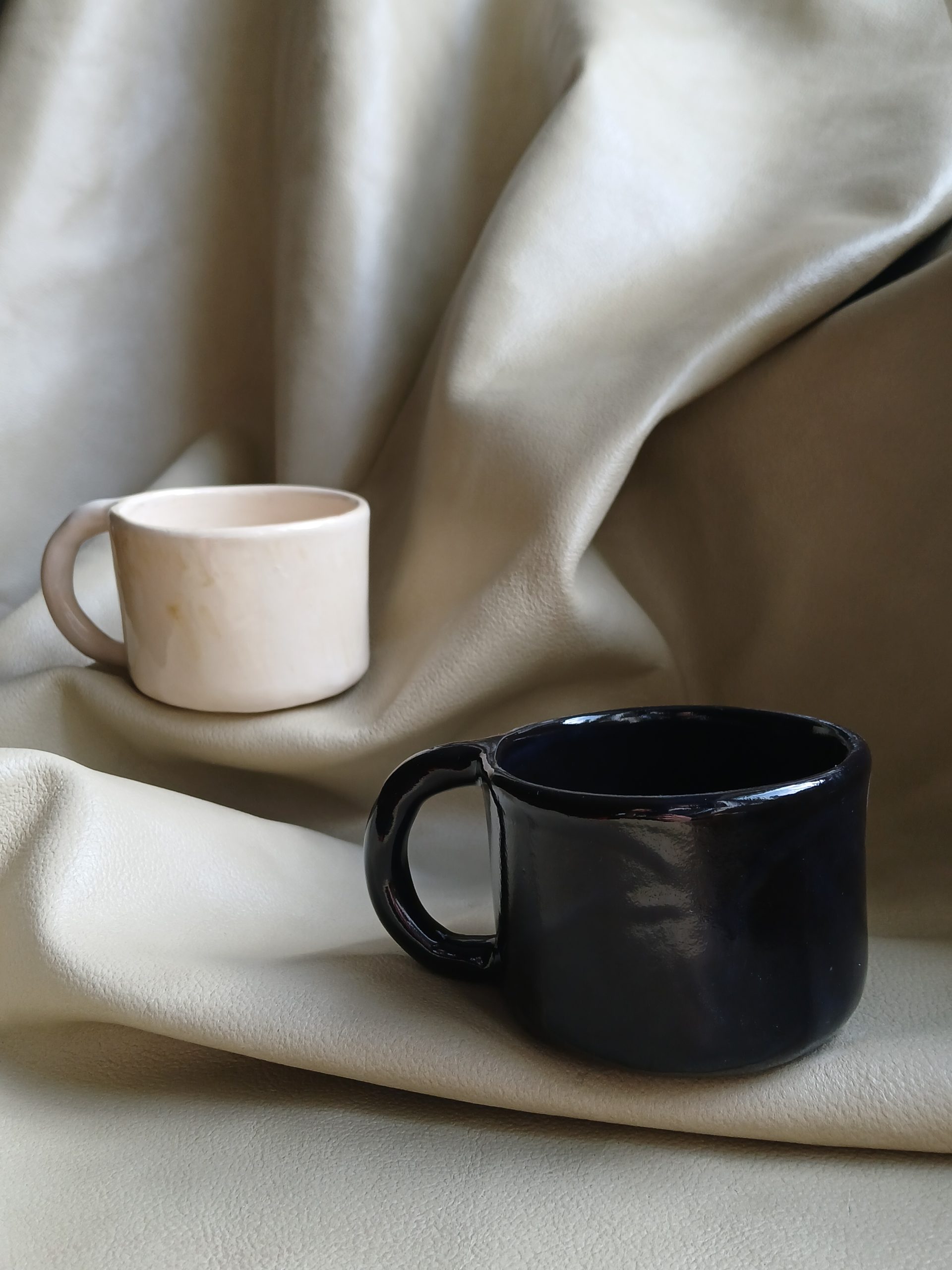 Cană Night - imagine 2