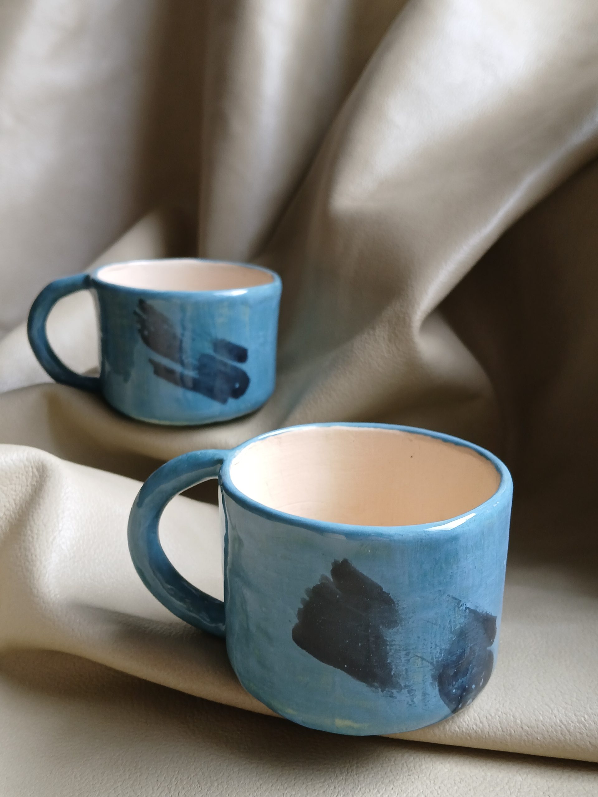 Cană Trace - imagine 2